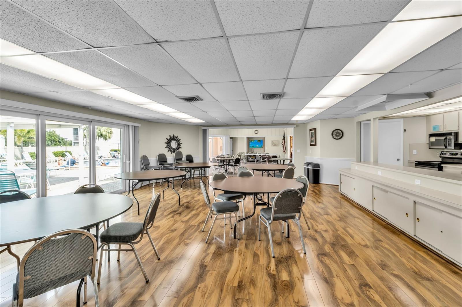 IRONWOOD EIGHTH - Residential