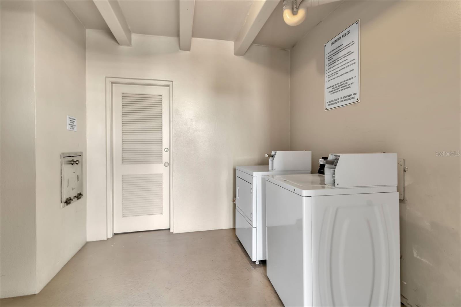IRONWOOD EIGHTH - Residential