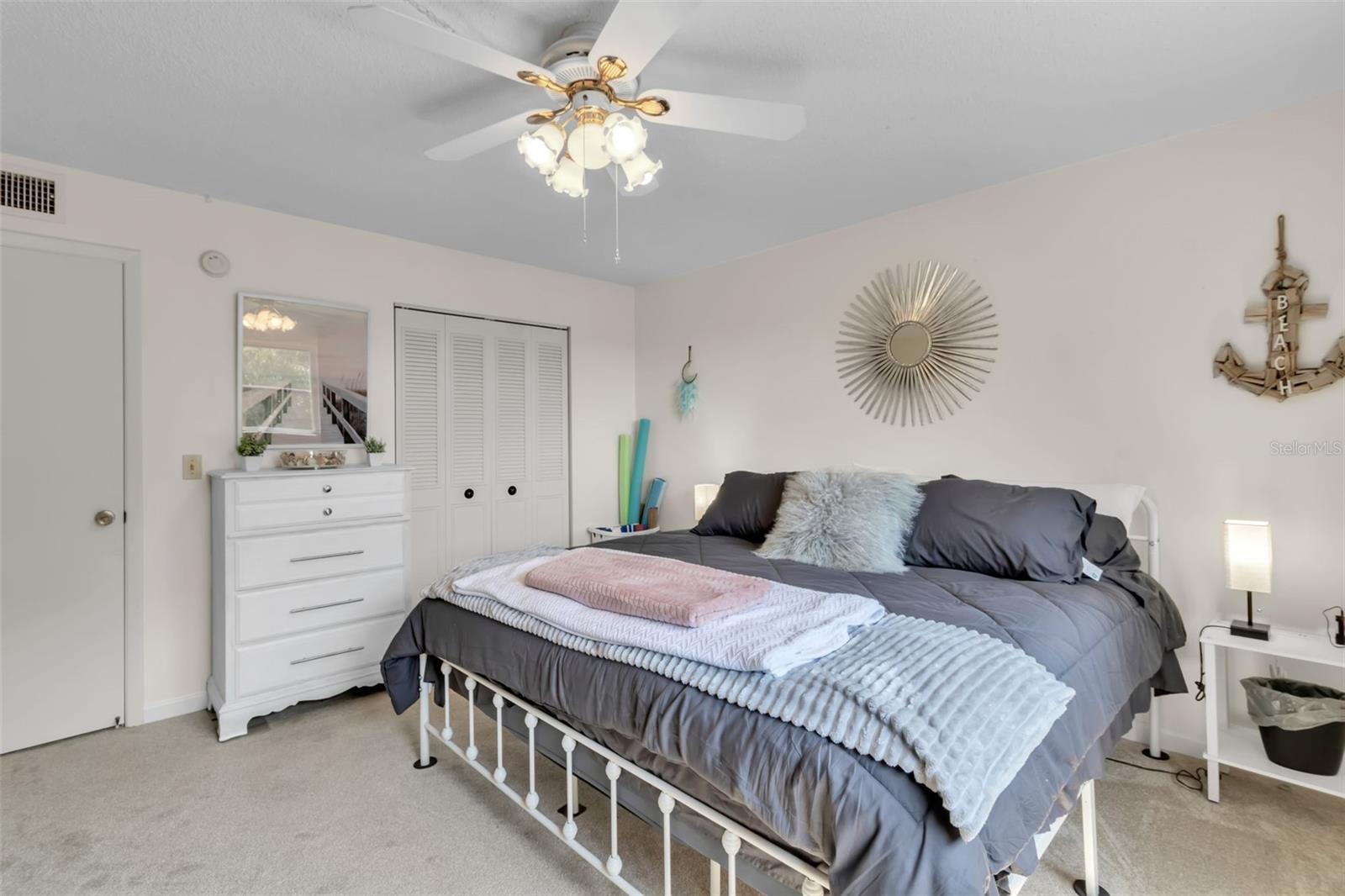 IRONWOOD EIGHTH - Residential