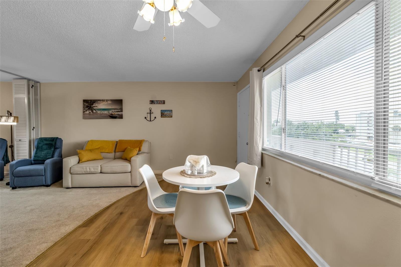IRONWOOD EIGHTH - Residential