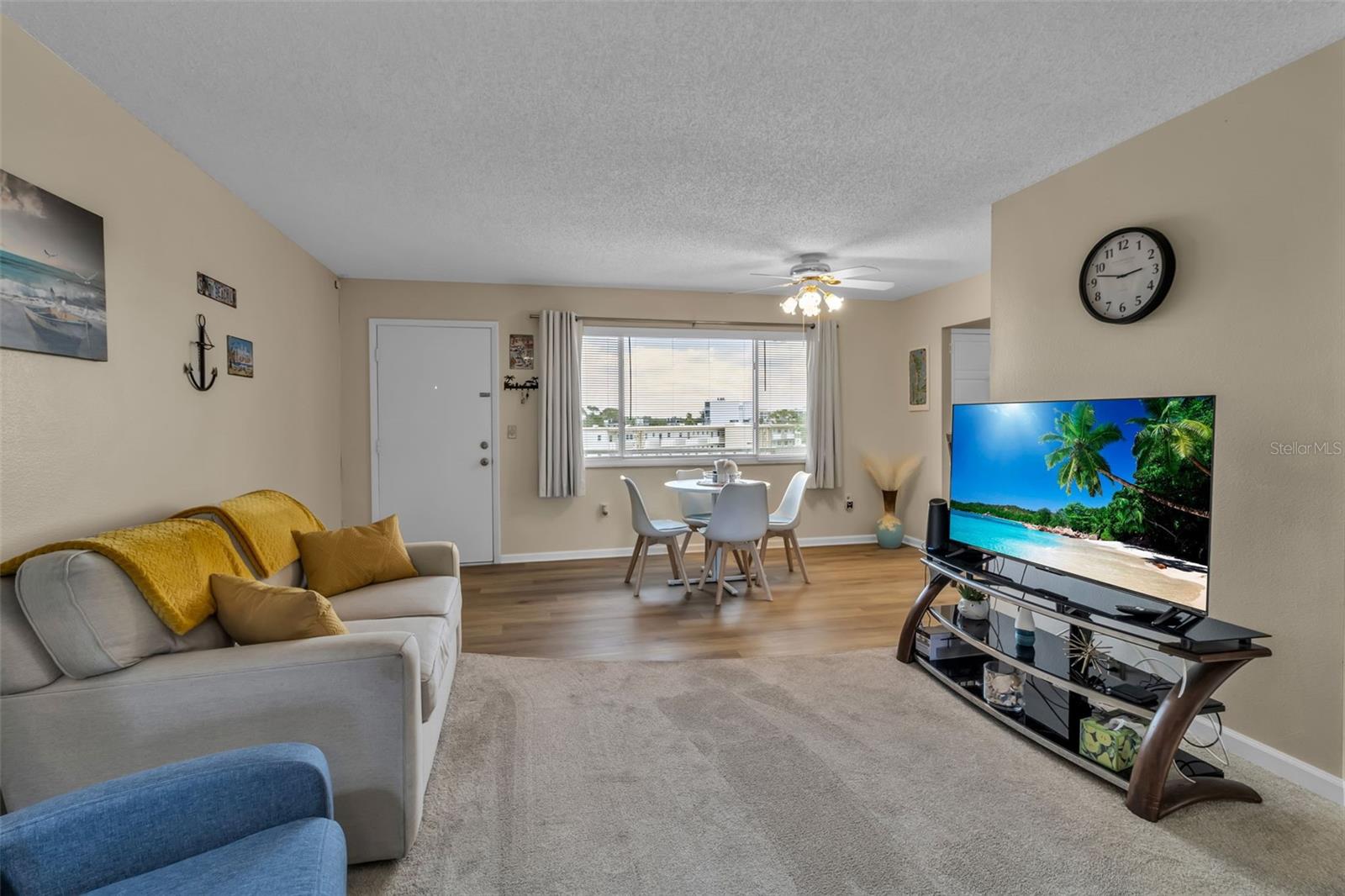 IRONWOOD EIGHTH - Residential