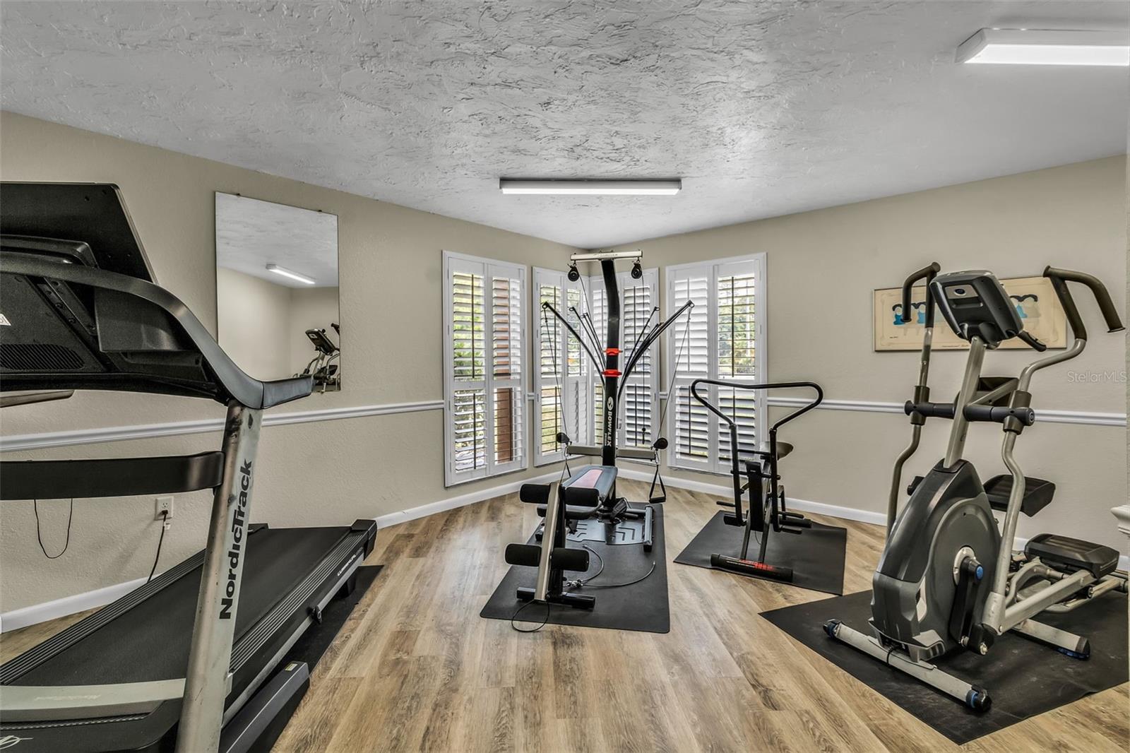IRONWOOD EIGHTH - Residential