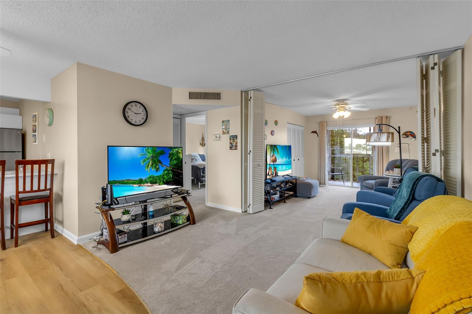4210 IRONWOOD CIRCLE 403J