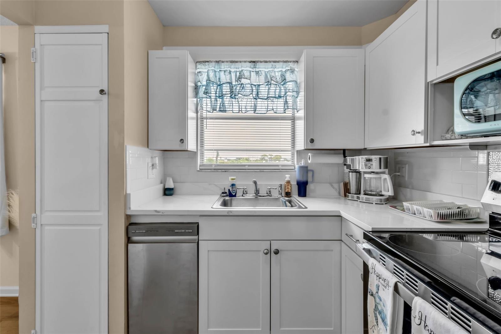 IRONWOOD EIGHTH - Residential