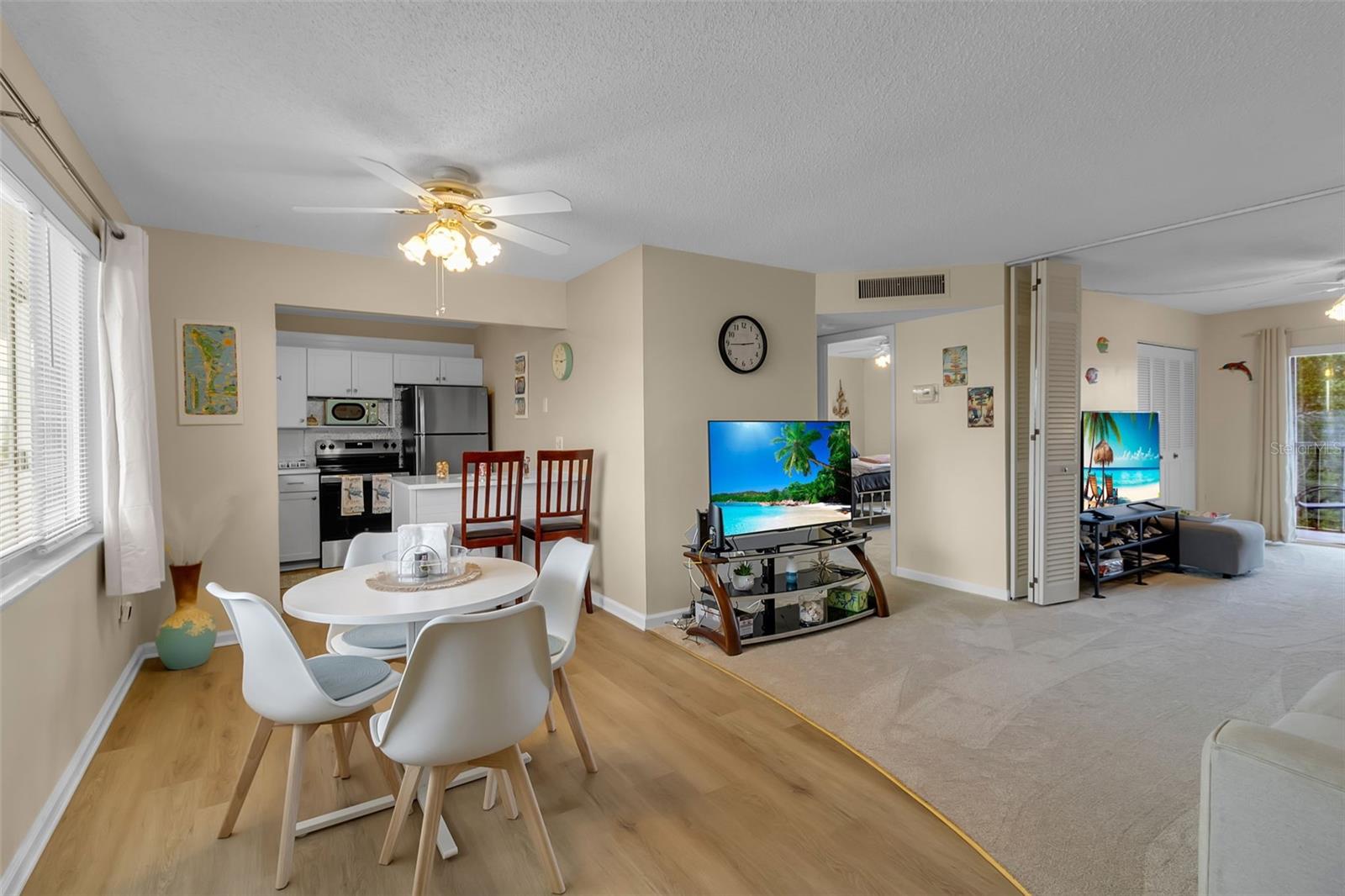 IRONWOOD EIGHTH - Residential