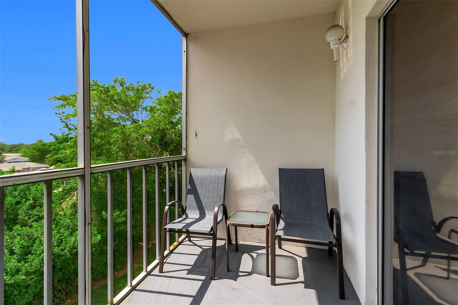IRONWOOD EIGHTH - Residential