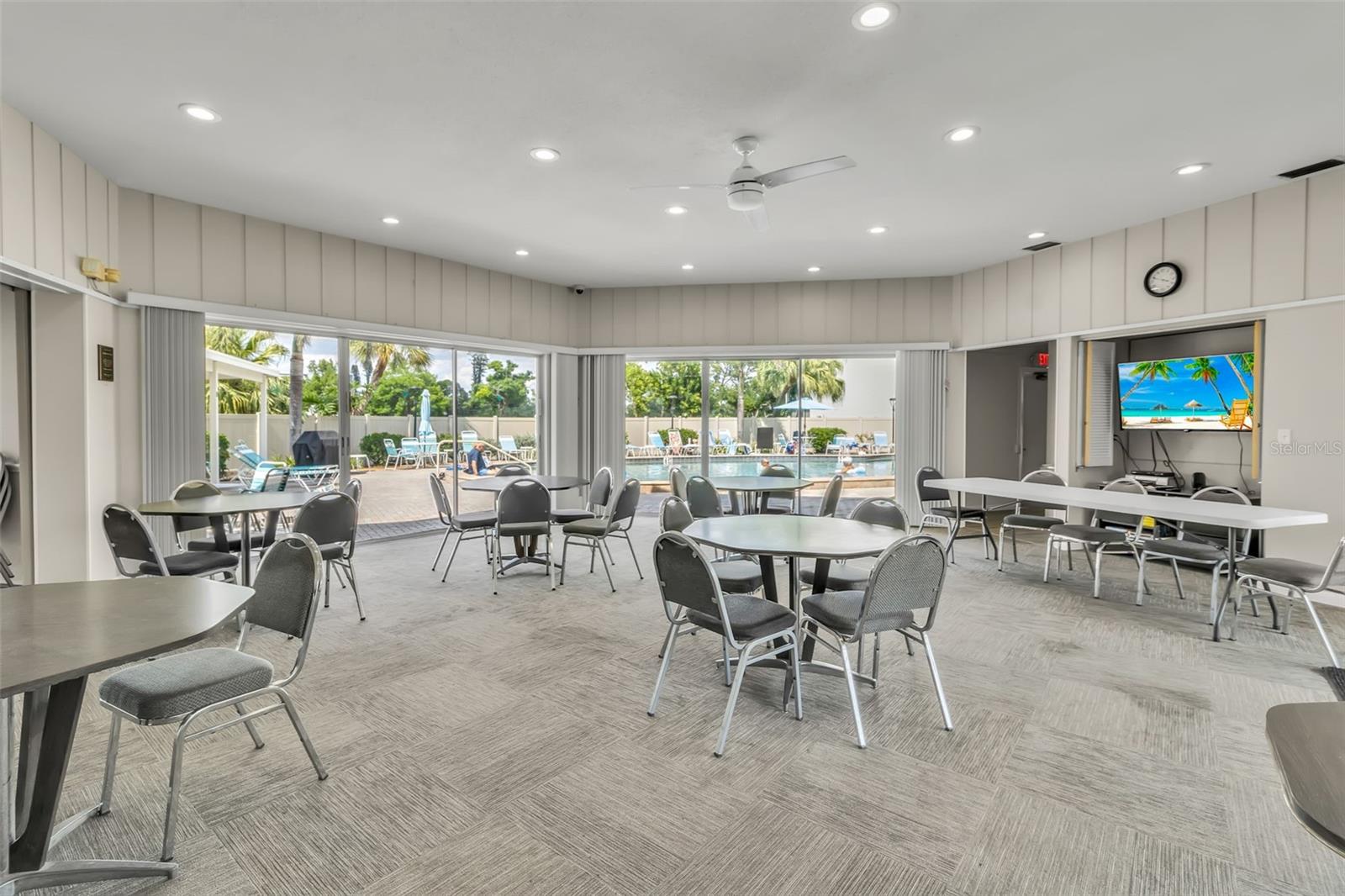 IRONWOOD EIGHTH - Residential