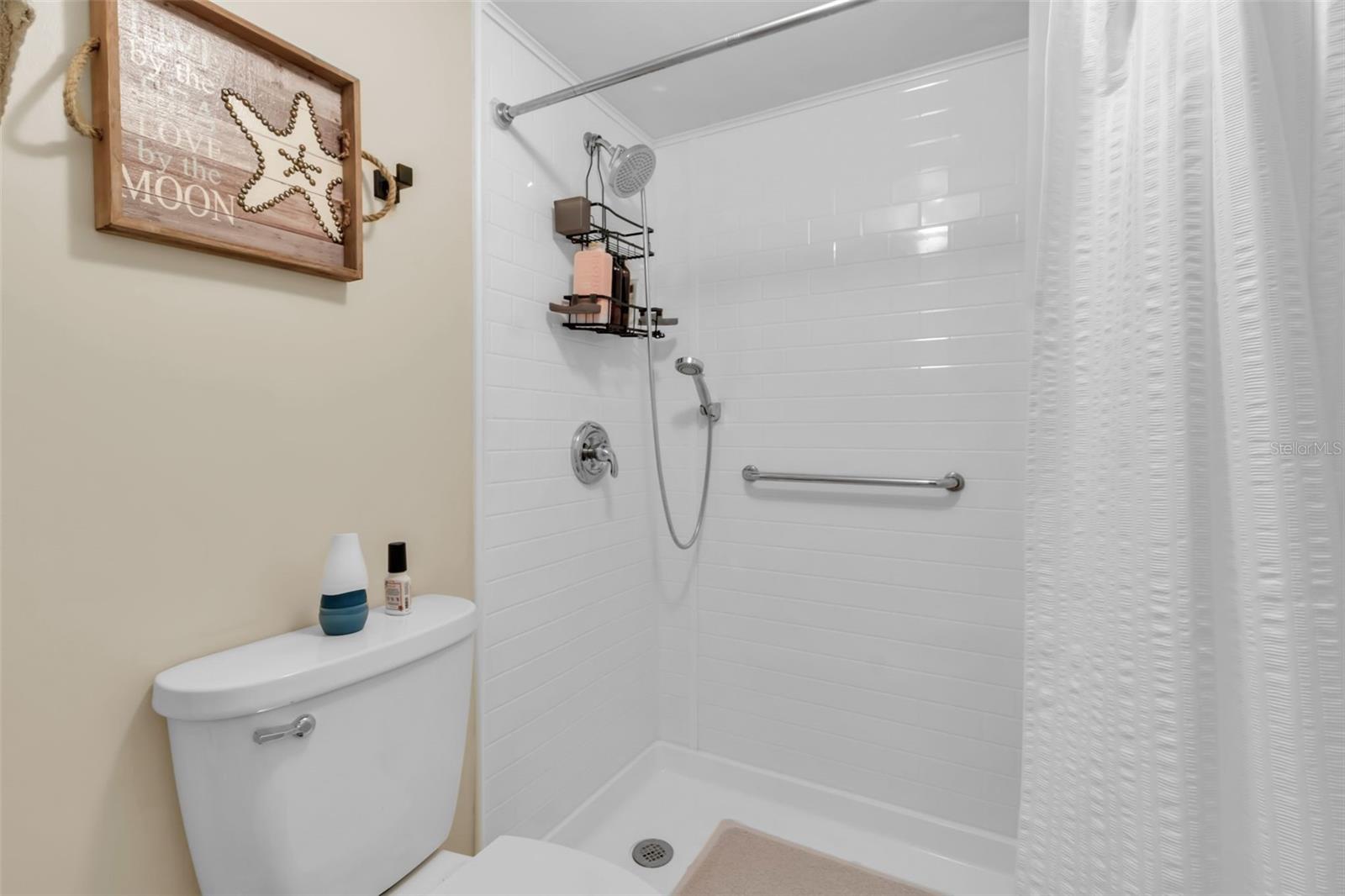 IRONWOOD EIGHTH - Residential