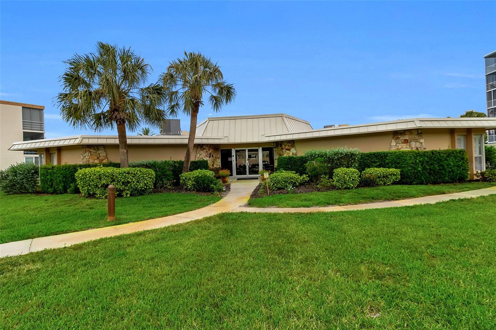 IRONWOOD EIGHTH - Residential