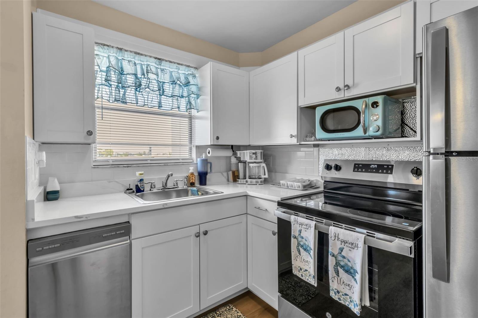 IRONWOOD EIGHTH - Residential