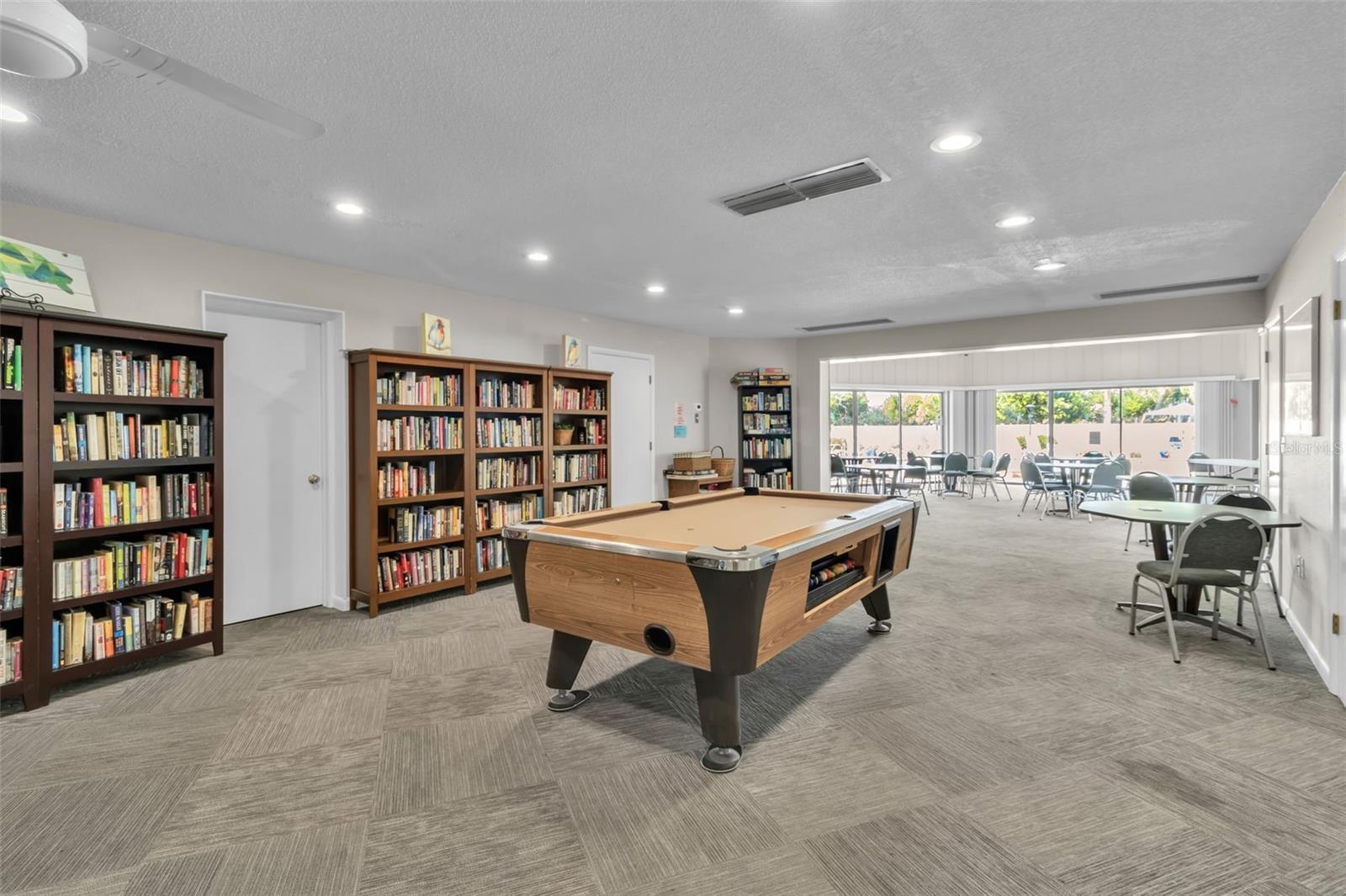 IRONWOOD EIGHTH - Residential