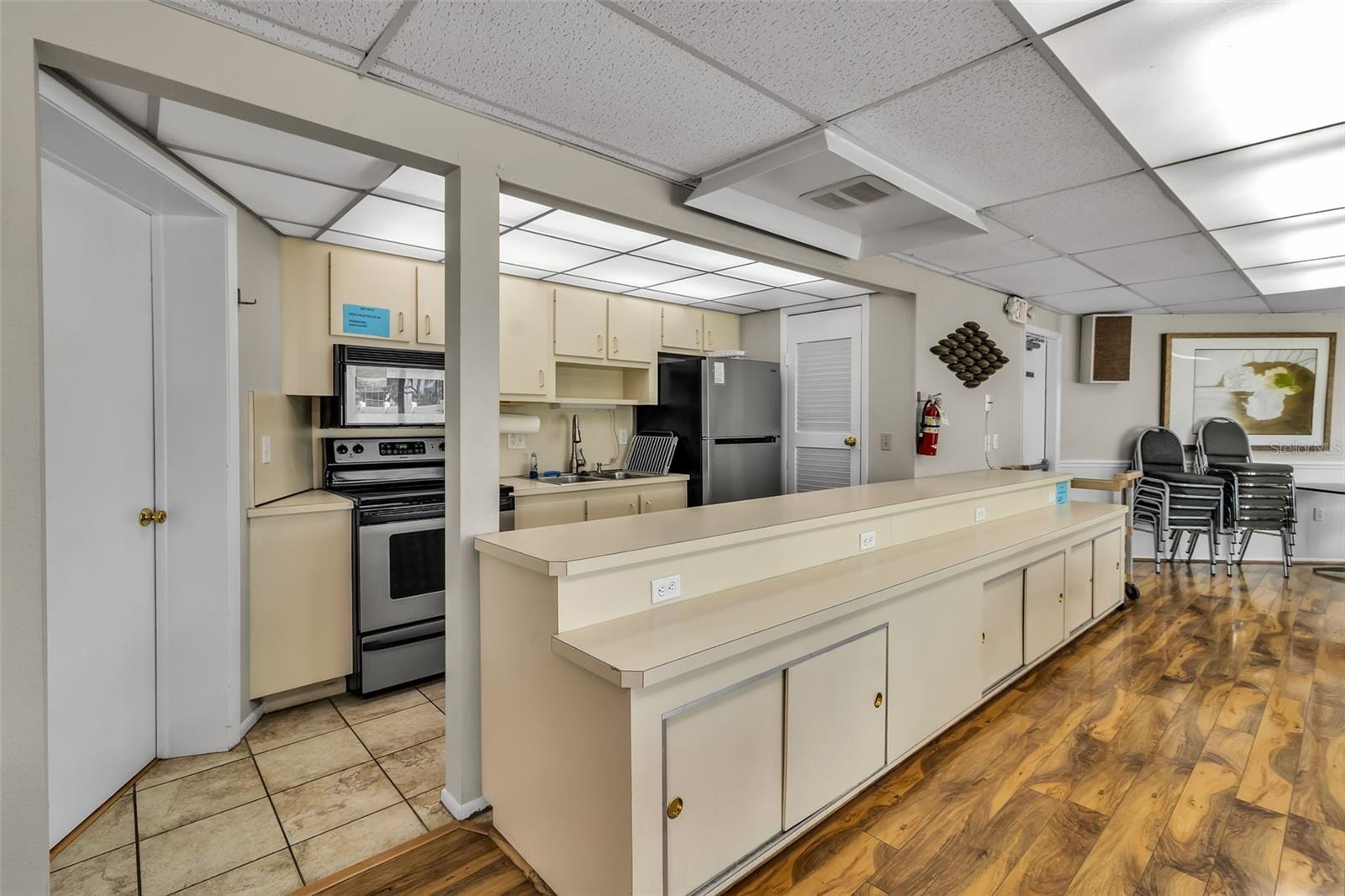IRONWOOD EIGHTH - Residential