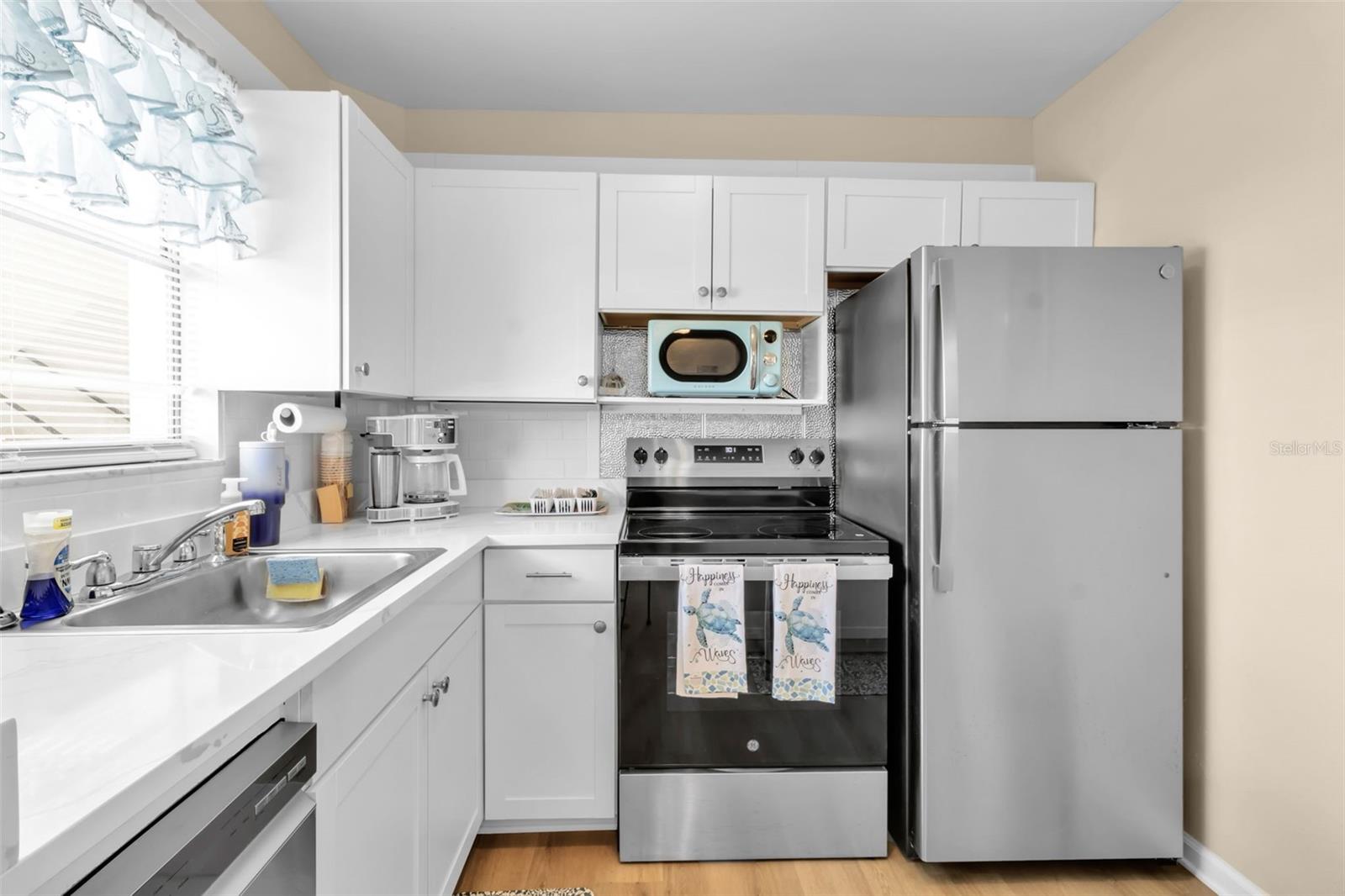 IRONWOOD EIGHTH - Residential
