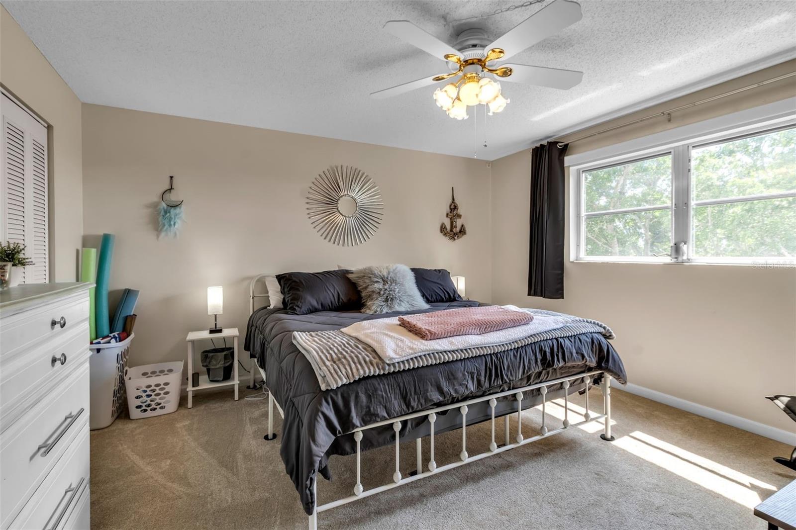 IRONWOOD EIGHTH - Residential