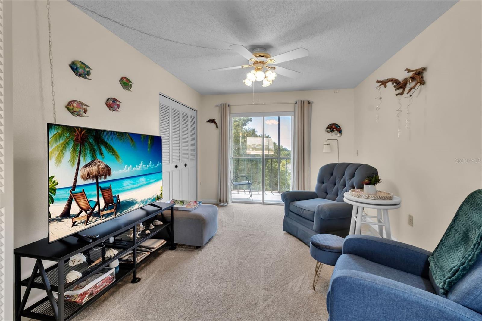 IRONWOOD EIGHTH - Residential
