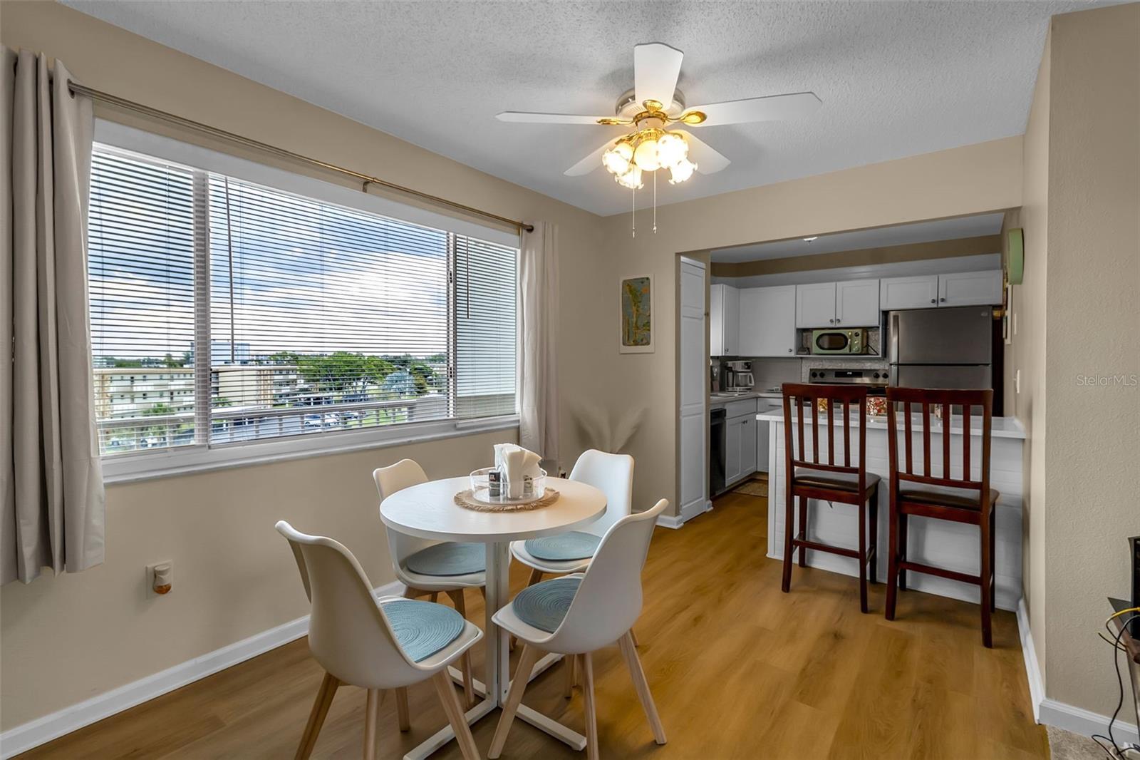 IRONWOOD EIGHTH - Residential
