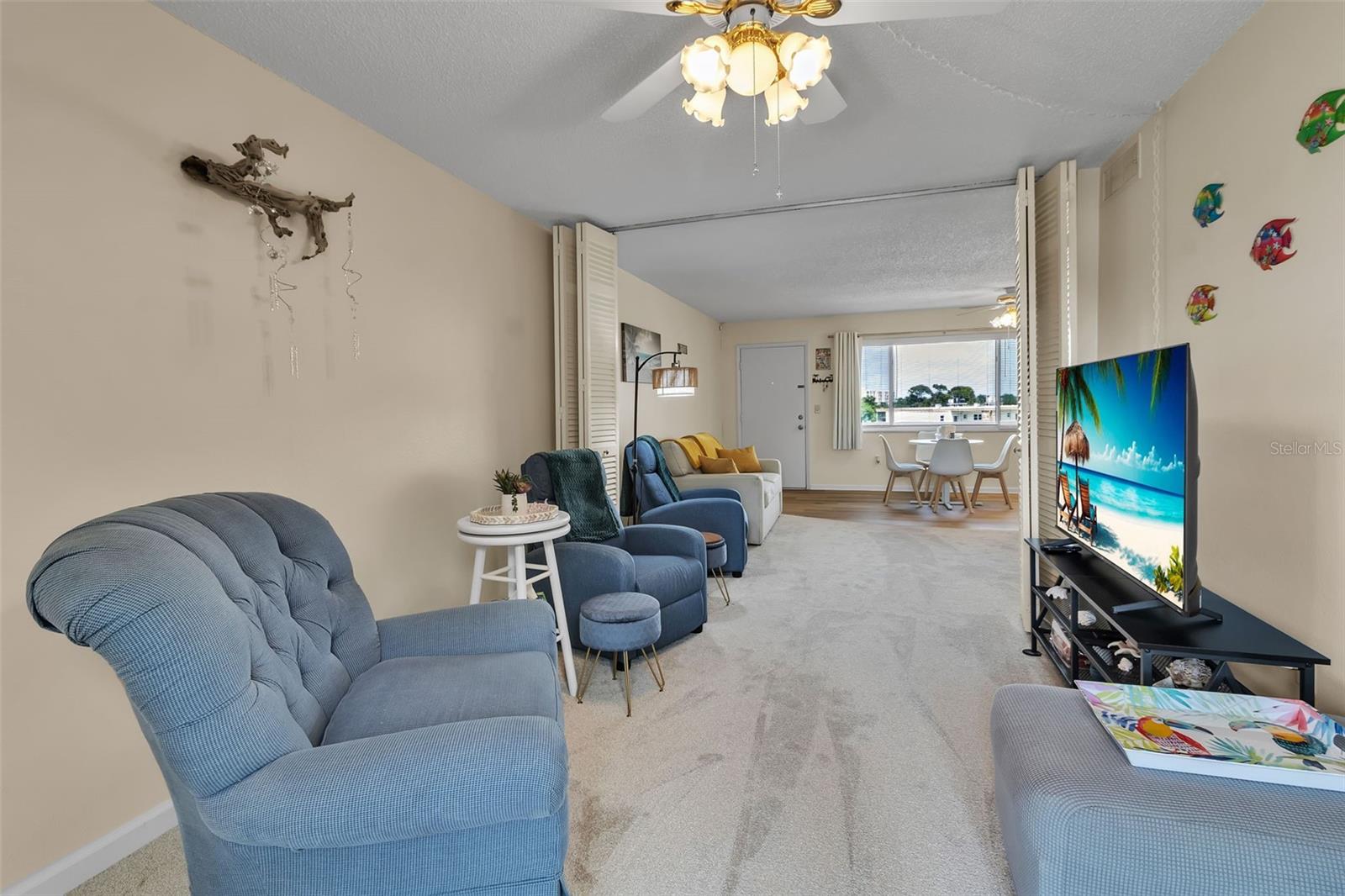 IRONWOOD EIGHTH - Residential