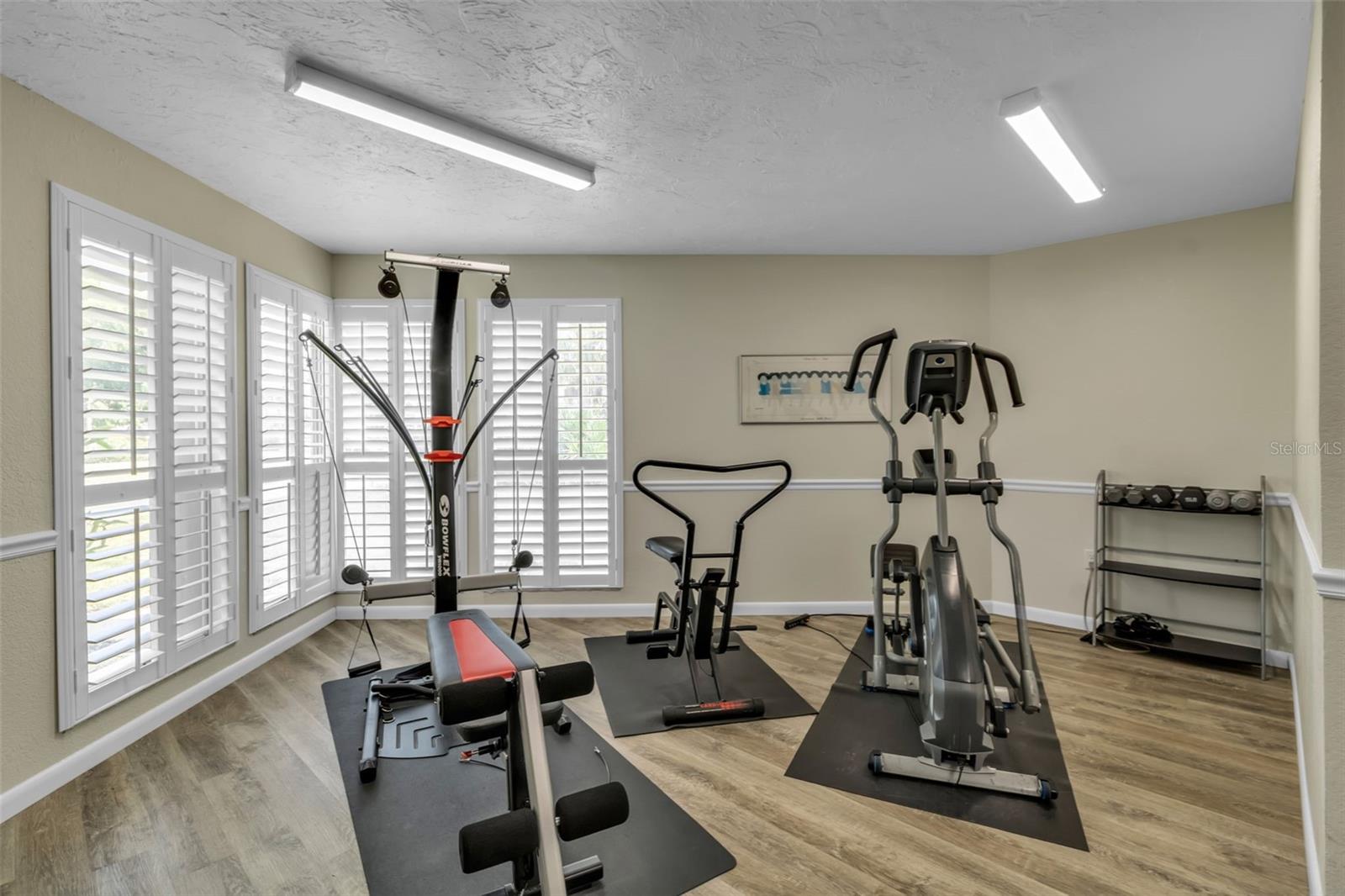 IRONWOOD EIGHTH - Residential