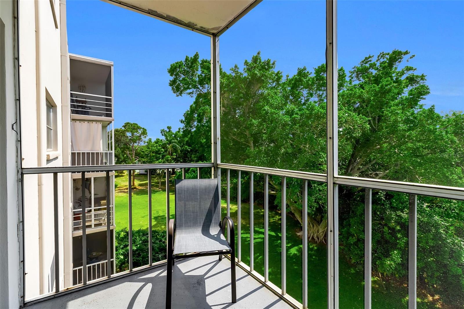 IRONWOOD EIGHTH - Residential