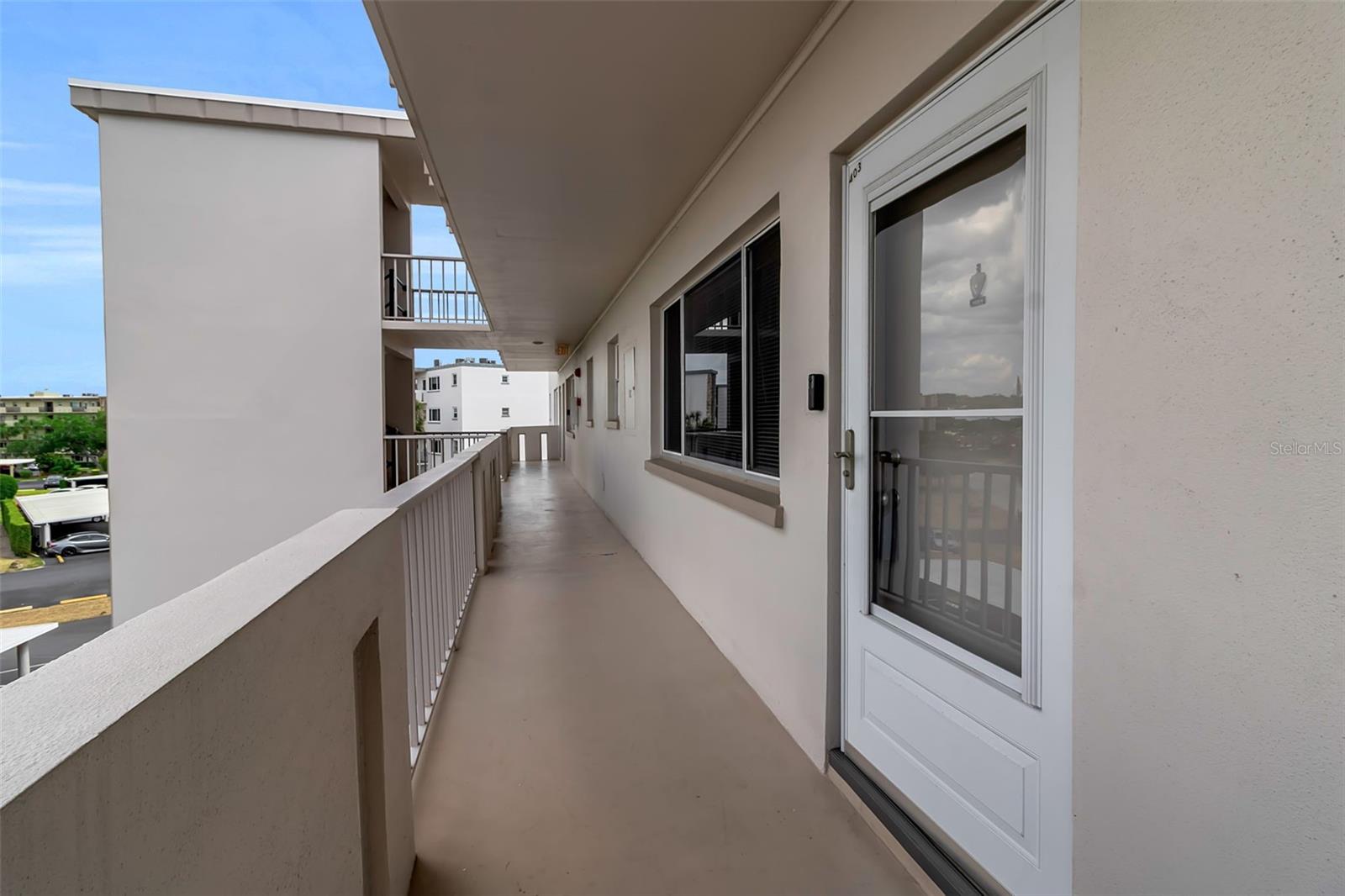 4210 IRONWOOD CIRCLE 403J