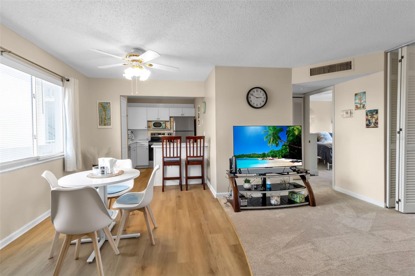 IRONWOOD EIGHTH - Residential