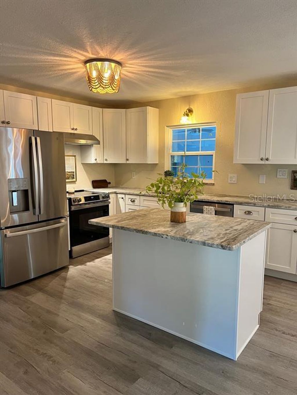 Photo of 1858 SE Lake Weir Avenue, Ocala, FL 34471 (MLS # OK225809)