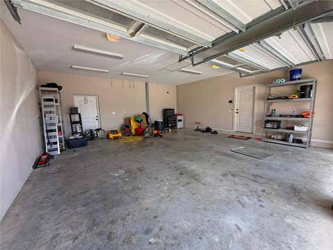 Tiny photo for 11691 SW 52nd Avenue, Ocala, FL 34476 (MLS # OM728842)