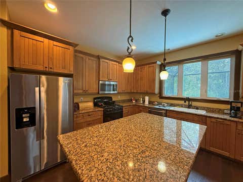 Tiny photo for 11691 SW 52nd Avenue, Ocala, FL 34476 (MLS # OM728842)