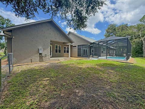 Tiny photo for 11691 SW 52nd Avenue, Ocala, FL 34476 (MLS # OM728842)