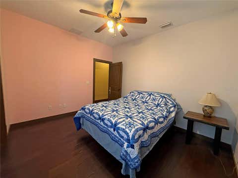 Tiny photo for 11691 SW 52nd Avenue, Ocala, FL 34476 (MLS # OM728842)