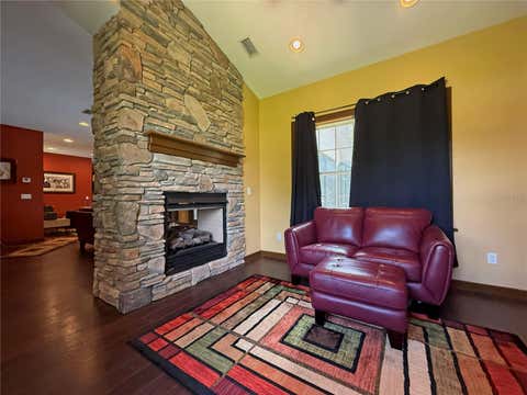 Tiny photo for 11691 SW 52nd Avenue, Ocala, FL 34476 (MLS # OM728842)