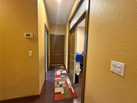 Tiny photo for 11691 SW 52nd Avenue, Ocala, FL 34476 (MLS # OM728842)