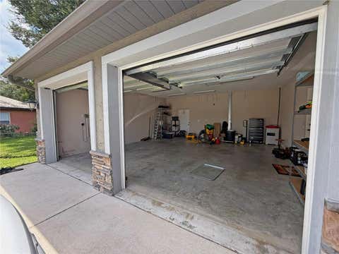 Tiny photo for 11691 SW 52nd Avenue, Ocala, FL 34476 (MLS # OM728842)