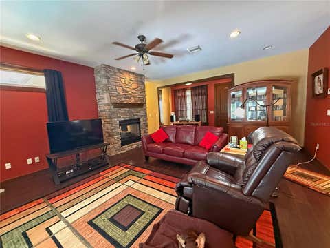 Tiny photo for 11691 SW 52nd Avenue, Ocala, FL 34476 (MLS # OM728842)