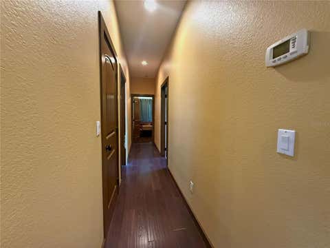 Tiny photo for 11691 SW 52nd Avenue, Ocala, FL 34476 (MLS # OM728842)