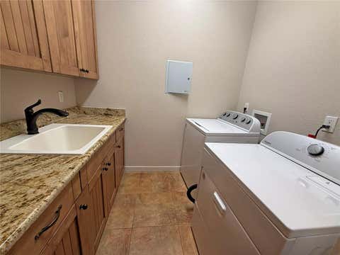 Tiny photo for 11691 SW 52nd Avenue, Ocala, FL 34476 (MLS # OM728842)