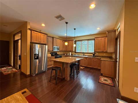Tiny photo for 11691 SW 52nd Avenue, Ocala, FL 34476 (MLS # OM728842)