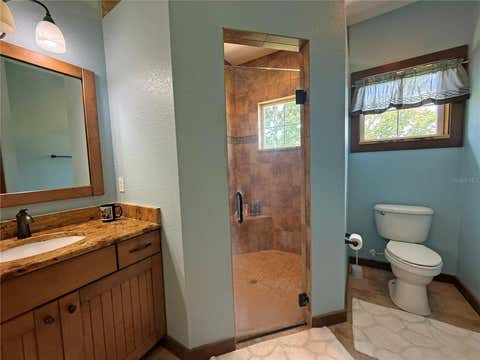 Tiny photo for 11691 SW 52nd Avenue, Ocala, FL 34476 (MLS # OM728842)