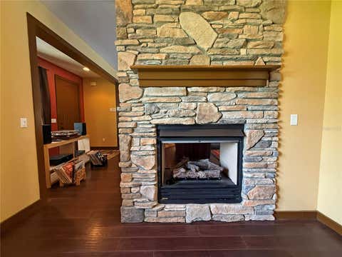 Tiny photo for 11691 SW 52nd Avenue, Ocala, FL 34476 (MLS # OM728842)
