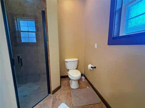 Tiny photo for 11691 SW 52nd Avenue, Ocala, FL 34476 (MLS # OM728842)