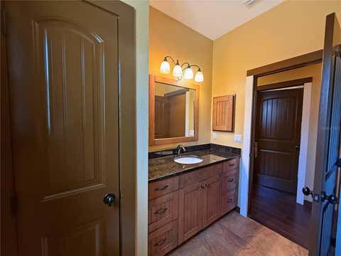 Tiny photo for 11691 SW 52nd Avenue, Ocala, FL 34476 (MLS # OM728842)
