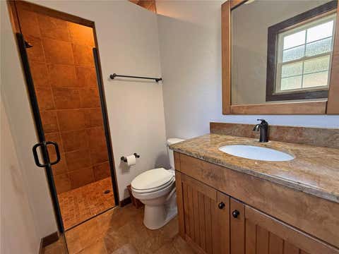 Tiny photo for 11691 SW 52nd Avenue, Ocala, FL 34476 (MLS # OM728842)