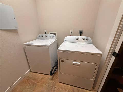 Tiny photo for 11691 SW 52nd Avenue, Ocala, FL 34476 (MLS # OM728842)