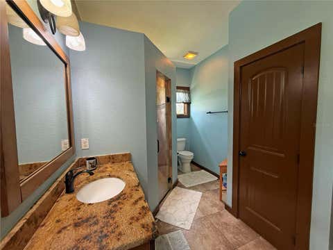 Tiny photo for 11691 SW 52nd Avenue, Ocala, FL 34476 (MLS # OM728842)