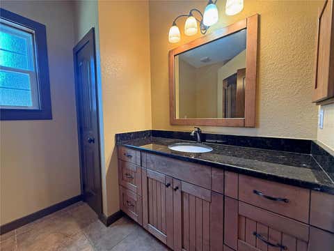 Tiny photo for 11691 SW 52nd Avenue, Ocala, FL 34476 (MLS # OM728842)