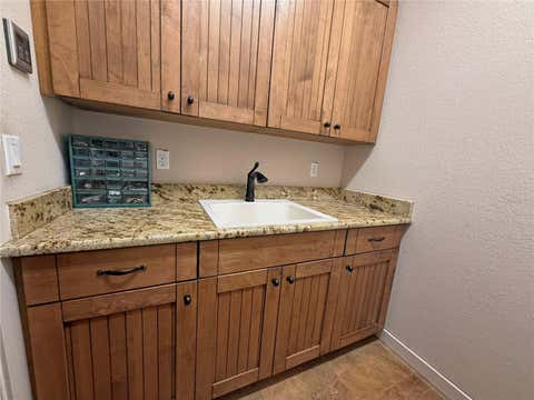 Tiny photo for 11691 SW 52nd Avenue, Ocala, FL 34476 (MLS # OM728842)