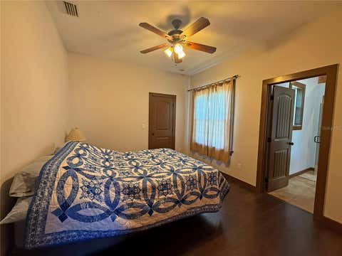 Tiny photo for 11691 SW 52nd Avenue, Ocala, FL 34476 (MLS # OM728842)