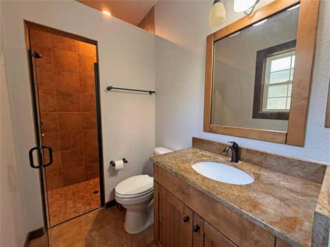 Tiny photo for 11691 SW 52nd Avenue, Ocala, FL 34476 (MLS # OM728842)