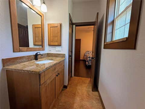 Tiny photo for 11691 SW 52nd Avenue, Ocala, FL 34476 (MLS # OM728842)
