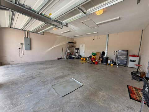 Tiny photo for 11691 SW 52nd Avenue, Ocala, FL 34476 (MLS # OM728842)